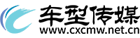 中國二手車城網(wǎng)
